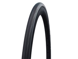 Schwalbe - DIŞ LASTİK 700X25C LUGANO II ENDURANCE TELLİ