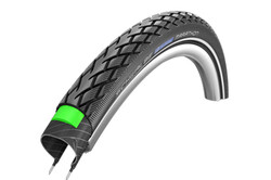 Schwalbe - DIŞ LASTİK 700x45C G-ONE BITE RaceGuard, E-25 TLE 11654337