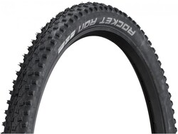 Schwalbe - DIŞ LASTİK 29x2.25 ROCKET RON PERF, TLR,E-25 ADDIX KATLANIR 11601044