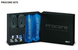 Schwalbe - PROCORE SET 29