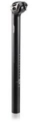 XLC - SELE BORUSU ANTISHOCK SP-R05 DIA:31.6mm 400mm 2502042500