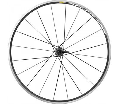 700C (28') TEKERLEK SETİ ÇİFT AKSIUM V-BREAK P8694155 M11 SHIMANO UYUMLU