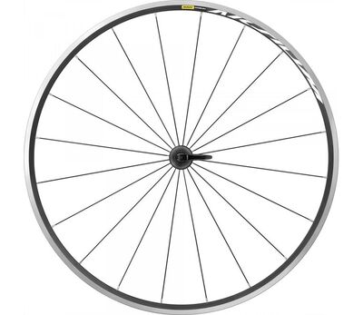 700C (28') TEKERLEK SETİ ÇİFT AKSIUM V-BREAK P8694155 M11 SHIMANO UYUMLU