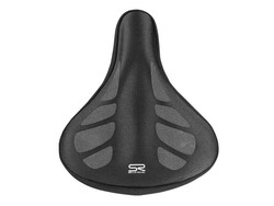 Selle Royal - SELE KILIFI ROYALGEL SMALL SCGM100A25800