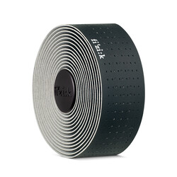 Fizik - GİDON SARGISI TEMPO SİYAH CLASSIC 2mm BT10 A00032