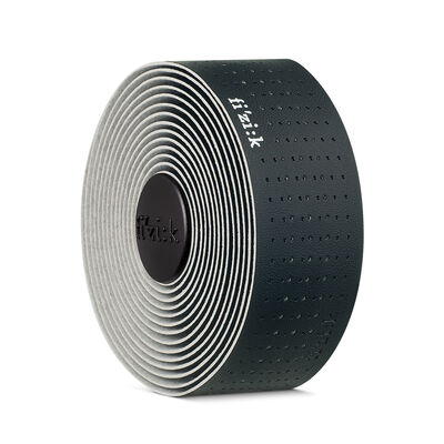 GİDON SARGISI TEMPO SİYAH CLASSIC 2mm BT10 A00032