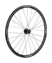 700C (28') TEKERLEK SETİ ÇİFT TEAM AERO GRAVEL DISC DB-CL 710-0140091010 - Thumbnail