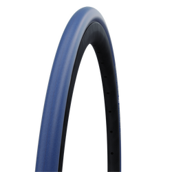 Schwalbe - DIŞ LASTİK 700x35C INSIDER Perf, TwinSkin, KATLANIR 11600564.01