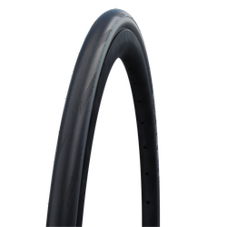 Schwalbe - DIŞ LASTİK 700x28C ONE Perf, RaceGuard, MicroSkin, TLE KATLANIR 11653953