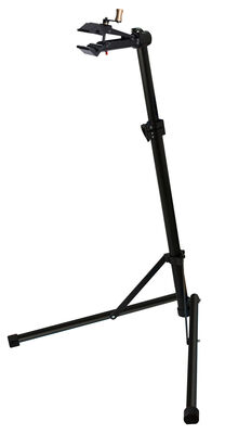 BIKEGATOR TAMİR STANDI, quick release 627768