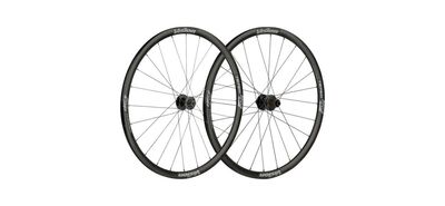 700C (28') TEKERLEK SETİ ÇİFT TEAM AERO GRAVEL DISC DB-CL 710-0140091010