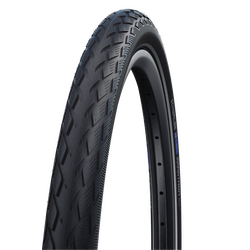 Schwalbe - DIŞ LASTİK 700x38C MARATHON Perf, GreenGuard, TwinSkin 11100152