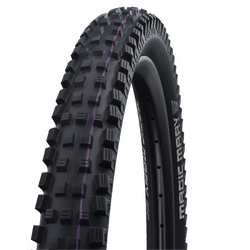 Schwalbe - DIŞ LASTİK 29x2.40 MAGIC MARY Super Trail, E-25 11654413