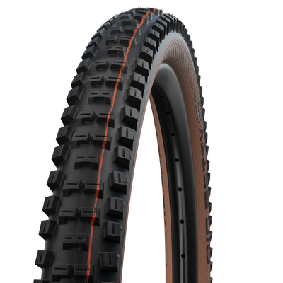 DIŞ LASTİK 29x2.40 BIG BETTY Super Trail, E-50 11654414