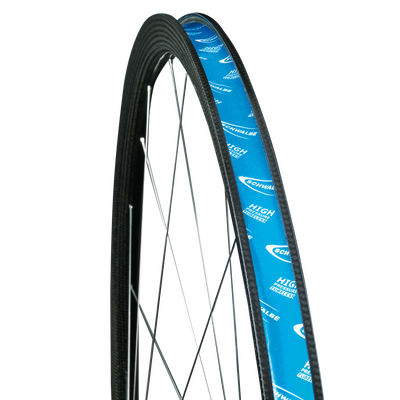 TUBELESS JANT ŞERİDİ TL GENİŞLİK 23mm UZUNLUK 10m 887023