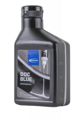 PATLAK ÖNLEYİCİ DOC BLUE 200 ml 3714