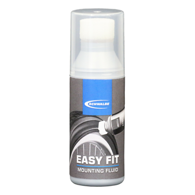 YAPIŞTIRICI EASY FIT 50 ml 3700