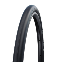 Schwalbe - DIŞ LASTİK 20x1.35 KOJAK Perf, RaceGuard, KATLANIR 11600046.02