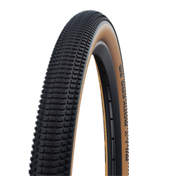 Schwalbe - DIŞ LASTİK 26x2.10 BILLY BONKERS BROZE K-Guard 11159348