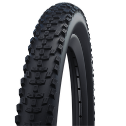 Schwalbe - DIŞ LASTİK 27.5x2.25 SMART SAM K-Guard 10101145.01