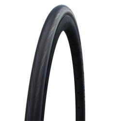 Schwalbe - DIŞ LASTİK 700x32C LUGANO II K-Guard 11159020