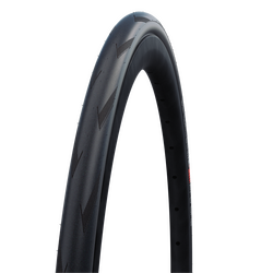 Schwalbe - DIŞ LASTİK 700x30C PRO ONE TLE Super Race, V-Guard, E-25 11654218