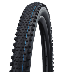 Schwalbe - DIŞ LASTİK 29x2.35 ROCK RAZOR Evo, Super TraIl, TLE 10600534.03