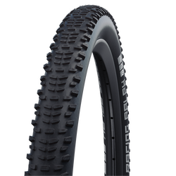 Schwalbe - DIŞ LASTİK 27.5x2.25 RACING RALPH Evo, Super Ground, TLE 11601115.01