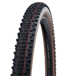 Schwalbe - DIŞ LASTİK 29x2.25 RACING RALPH Evo, Super Race, TLE 11654049.01