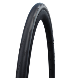 Schwalbe - DIŞ LASTİK 700x28C DURANO PLUS Perf, SmartGuard, TwInSkIn 11100915.01