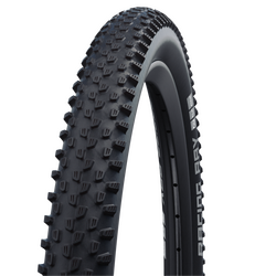 Schwalbe - DIŞ LASTİK 27.5x2.25 RACING RAY Perf, TwinSkin, TLR 11601112