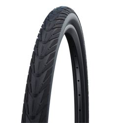 Schwalbe - DIŞ LASTİK 700x35C ENERGIZER PLUS GreenGuard, E-50 11101368