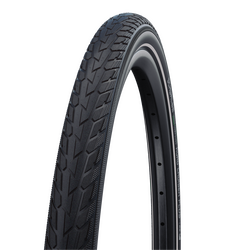 Schwalbe - DIŞ LASTİK 700x40C ROAD CRUISER PLUS PunctureGuard, 11159084