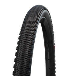 Schwalbe - DIŞ LASTİK 700x40C G-ONE OVERLAND Super Ground, E-50 TLE KATKANIR 11654397