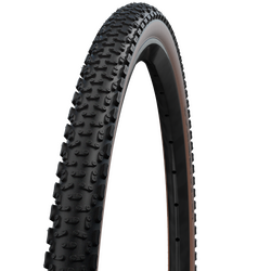 Schwalbe - DIŞ LASTİK 700x45C G-ONE ULTRABITE RaceGuard, E-25 TLE KATLANIR 11654360