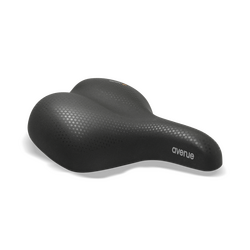 Selle Royal - SELE AVENUE RELAXED 8493DG0A28096