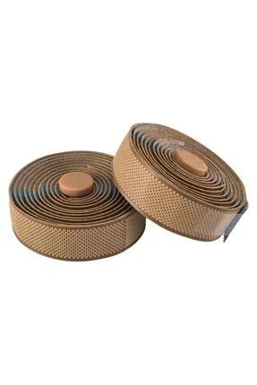 GİDON SARGISI CAMBIUM RUBBER NATUREL CT03000A16115