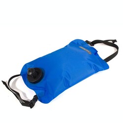 Ortlieb - ORTLIEB N46 Su Çantasi Water-Sack 4L mavi