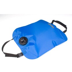 Ortlieb - ORTLIEB N47 Su Çantasi Water-Bag 10L Mavi