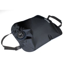 Ortlieb - ORTLIEB N27 Su Çantasi Water-Bag 10L Siyah