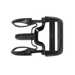 Ortlieb - ORTLIEB E217 Toka Rack - Pack için 