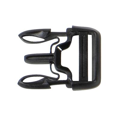 ORTLIEB E217 Toka Rack - Pack için 