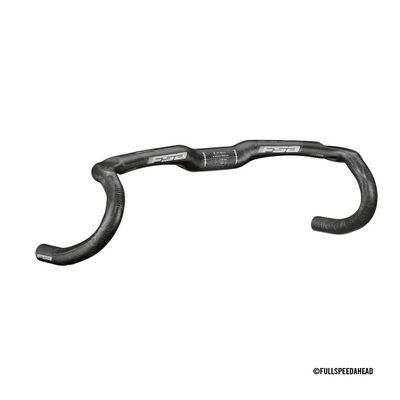 GİDON K-WING AGX Carbon 440mm A9 185-0021014030