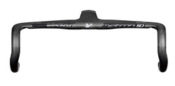 GİDON METRON 5D ACR 3K 100x420mm B2 670-0428002030 - Thumbnail