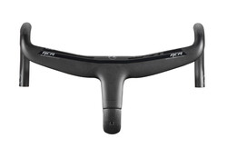 GİDON METRON 5D ACR 3K 100x420mm B2 670-0428002030 - Thumbnail