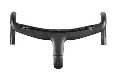 GİDON METRON 5D ACR 3K 100x420mm B2 670-0428002030
