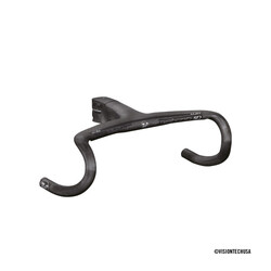 FSA - GİDON METRON 5D ACR 3K 100x420mm B2 670-0428002030