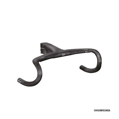 GİDON METRON 5D ACR 3K 100x420mm B2 670-0428002030