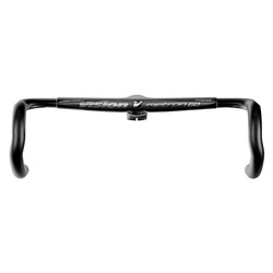 GİDON METRON 6D 100x420mm A9 670-0238002030 - Thumbnail