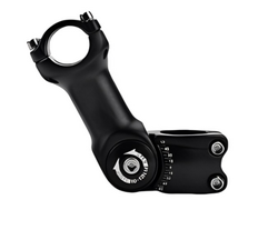 Briviga - GİDON BOĞAZI 90mm XT-A831Y AÇI AYARLI DIA:31,8